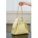 CHANEL HOBO