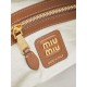 MiuMiu BAGS