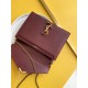 YSL Cassandra