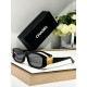 CHANEL Eyeglasses