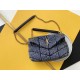 YSL LouLou