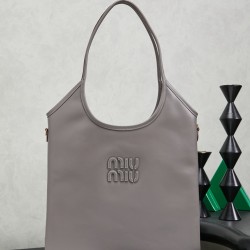 MiuMiu BAGS
