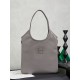 MiuMiu BAGS