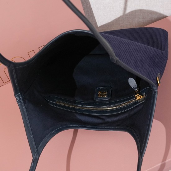 MiuMiu BAGS