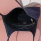 MiuMiu BAGS