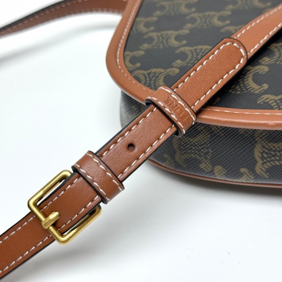 CELINE BAGS