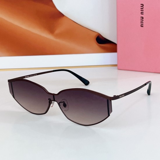 MiuMiu Eyeglasses