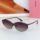MiuMiu Eyeglasses