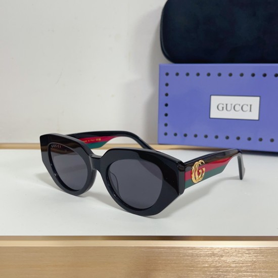 Gucci Eyeglasses