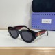 Gucci Eyeglasses