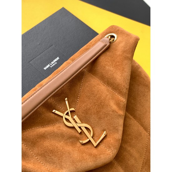 YSL LouLou