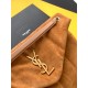YSL LouLou