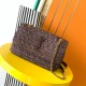 YSL Niki