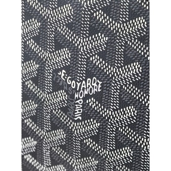 Goyard BAGS