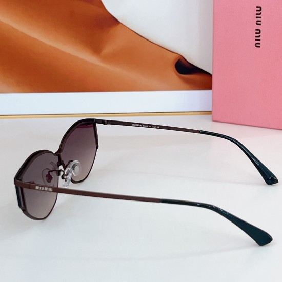 MiuMiu Eyeglasses