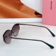 MiuMiu Eyeglasses