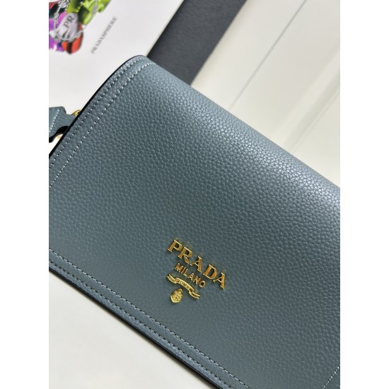 PRADA BAGS