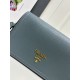 PRADA BAGS