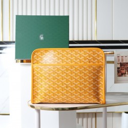 Goyard BAGS