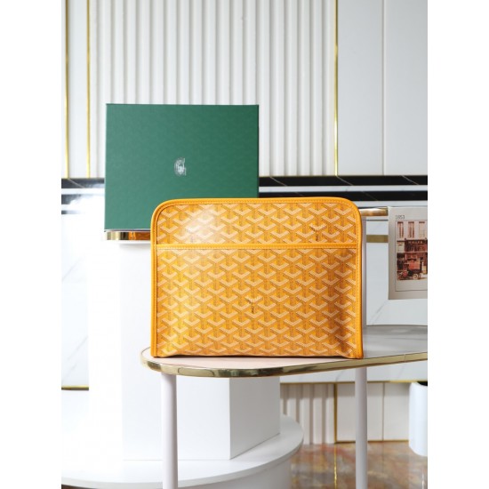 Goyard BAGS