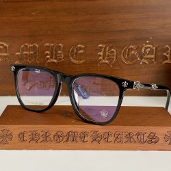 ChromeHearts Eyeglasses