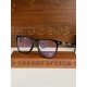 ChromeHearts Eyeglasses