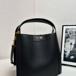 CELINE BAGS