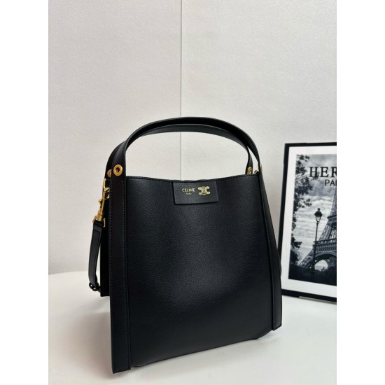 CELINE BAGS
