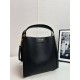 CELINE BAGS