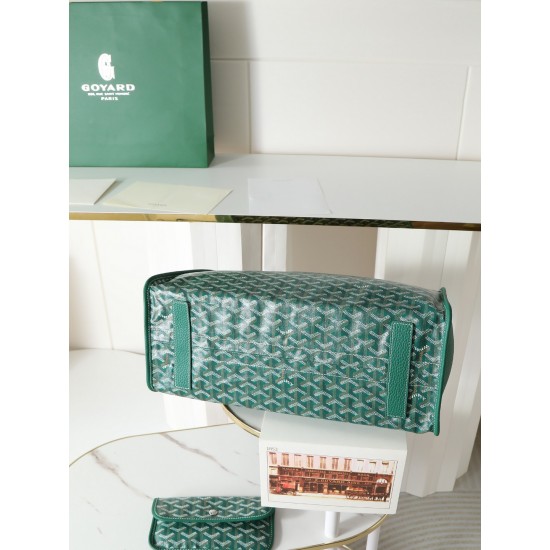 Goyard BAGS
