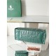 Goyard BAGS
