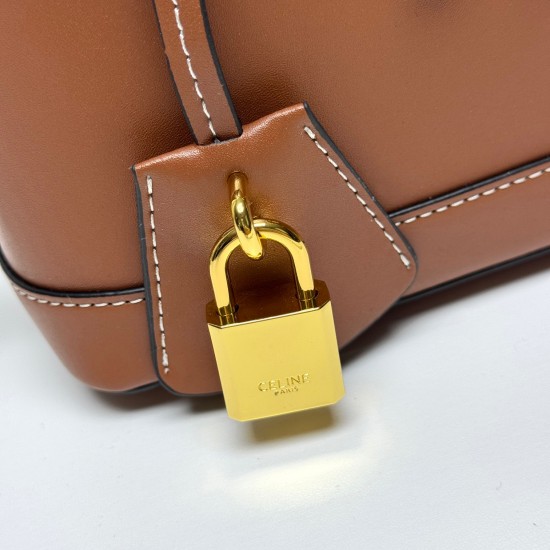 CELINE BAGS