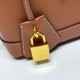 CELINE BAGS