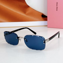 MiuMiu Eyeglasses