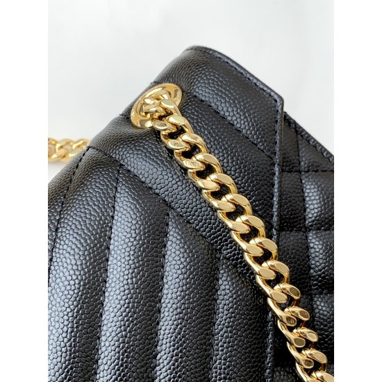 YSL Envelope