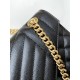 YSL Envelope