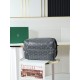 Goyard BAGS
