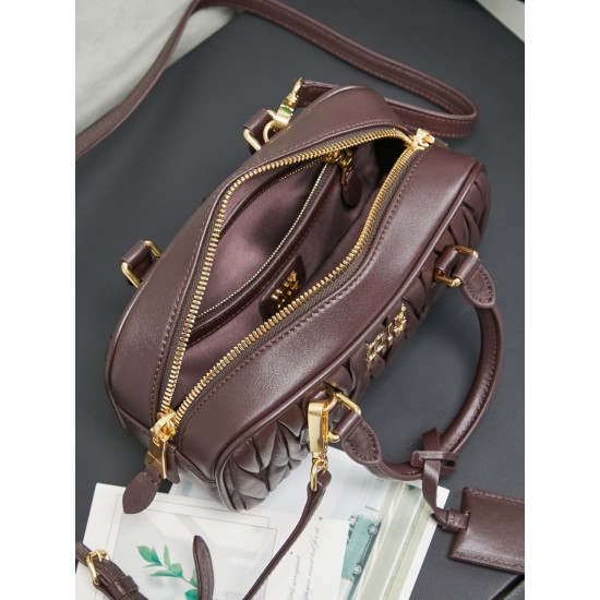 MiuMiu BAGS