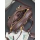 MiuMiu BAGS