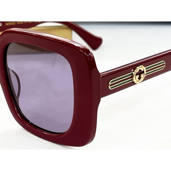 Gucci Eyeglasses