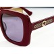 Gucci Eyeglasses