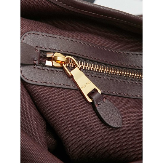MiuMiu BAGS