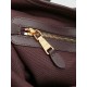 MiuMiu BAGS