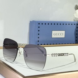 Gucci Eyeglasses