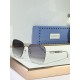 Gucci Eyeglasses