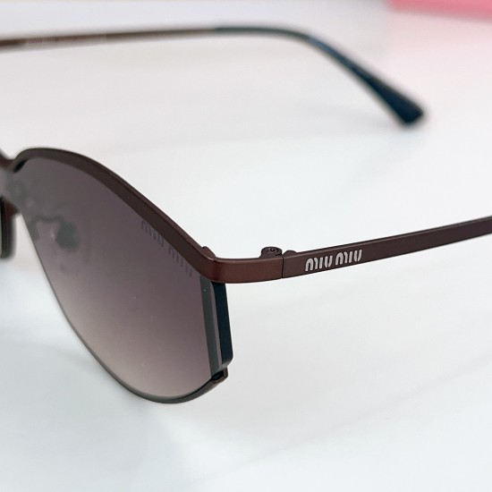 MiuMiu Eyeglasses