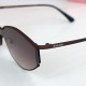 MiuMiu Eyeglasses