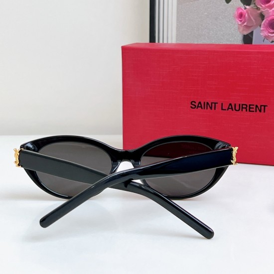 YSL Eyeglasses