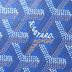 Goyard BAGS