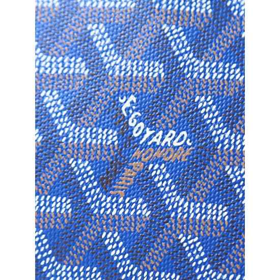 Goyard BAGS